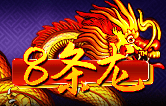 杜梵红